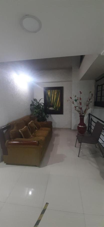 Hotel Aussie Koala Armenia  Ngoại thất bức ảnh
