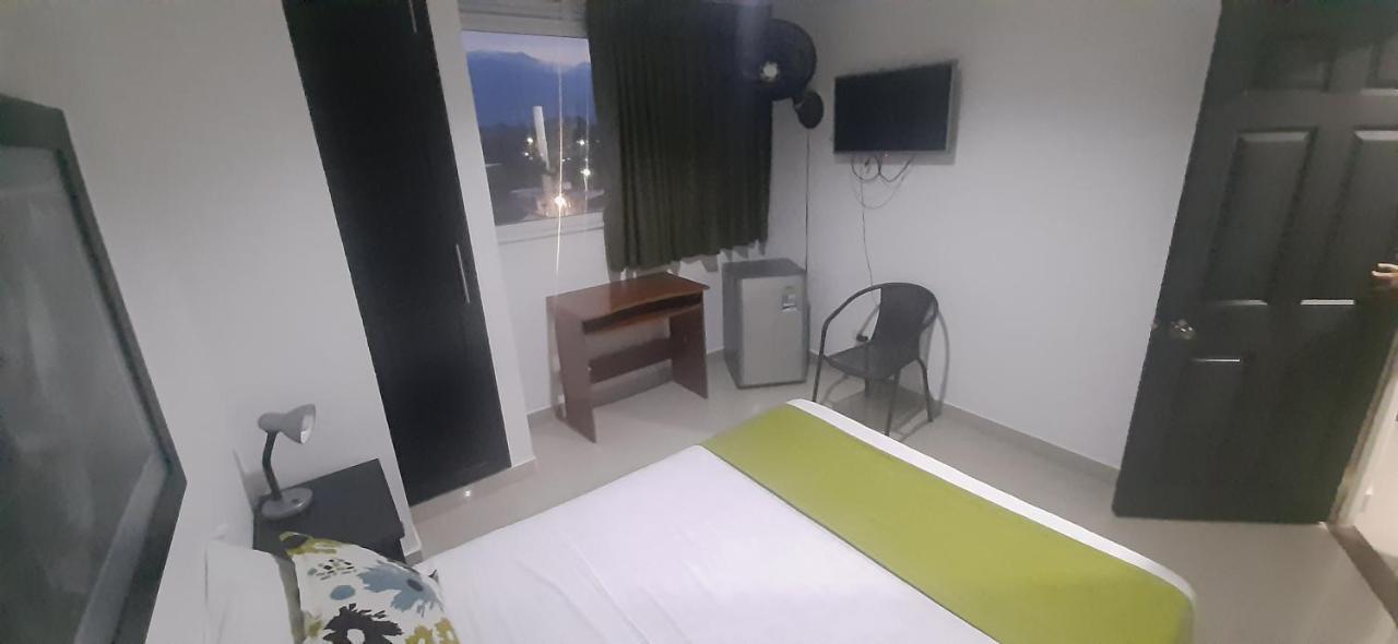 Hotel Aussie Koala Armenia  Ngoại thất bức ảnh