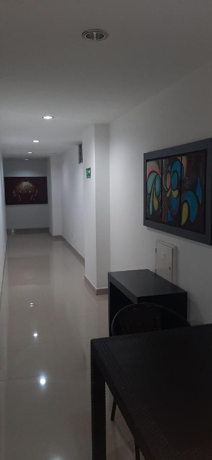 Hotel Aussie Koala Armenia  Ngoại thất bức ảnh