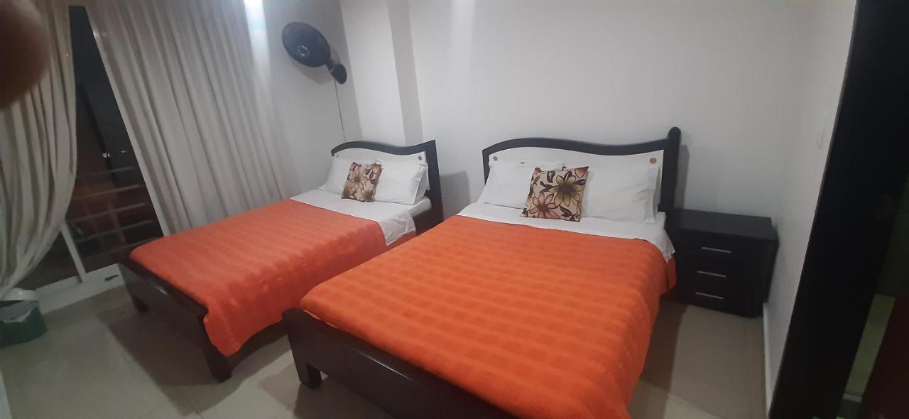 Hotel Aussie Koala Armenia  Ngoại thất bức ảnh
