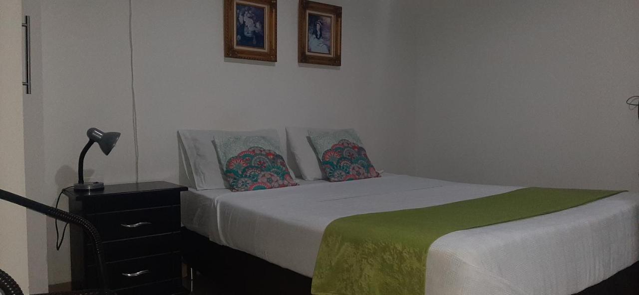 Hotel Aussie Koala Armenia  Ngoại thất bức ảnh