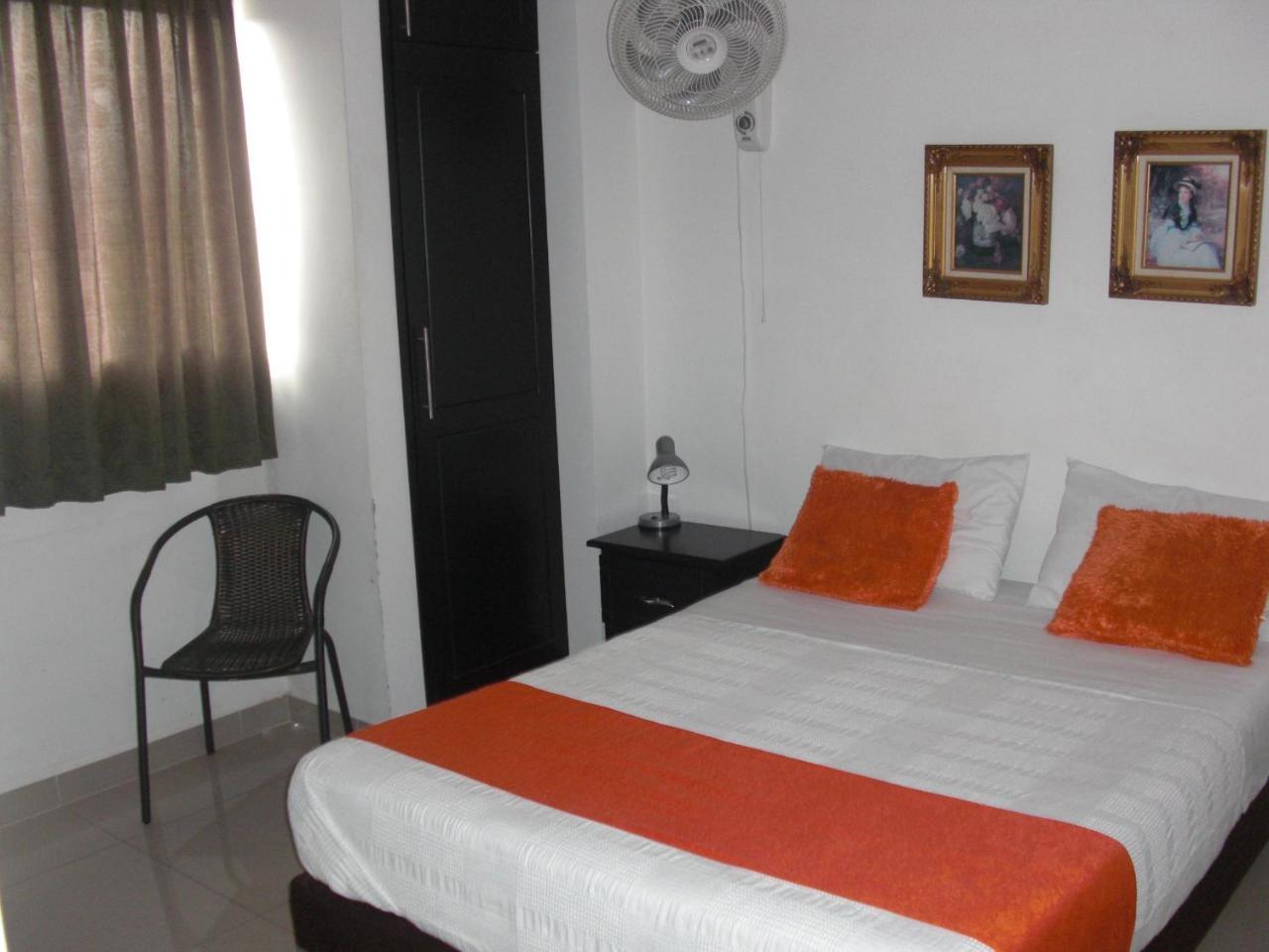 Hotel Aussie Koala Armenia  Ngoại thất bức ảnh