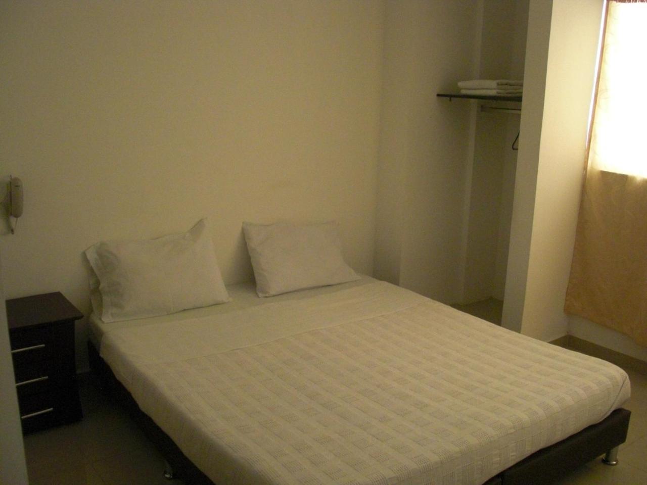 Hotel Aussie Koala Armenia  Ngoại thất bức ảnh