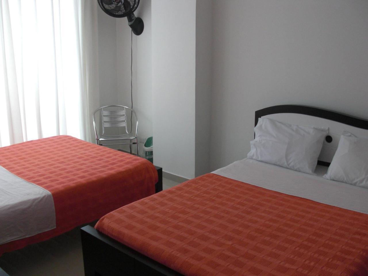 Hotel Aussie Koala Armenia  Ngoại thất bức ảnh