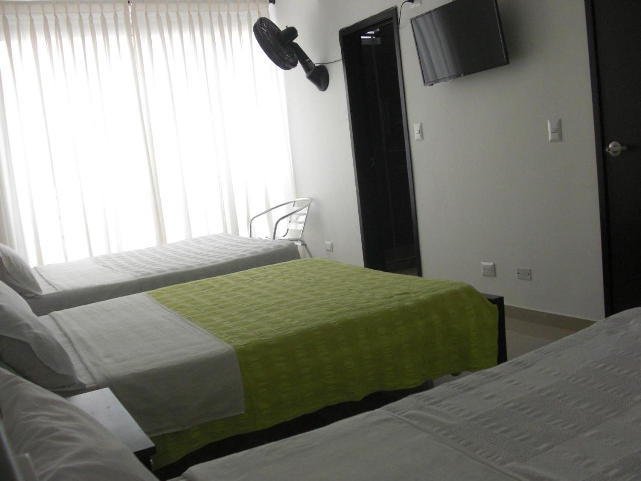 Hotel Aussie Koala Armenia  Ngoại thất bức ảnh