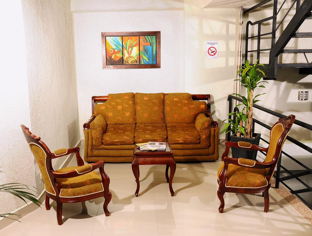 Hotel Aussie Koala Armenia  Ngoại thất bức ảnh